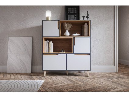 4766 wood regal inuw1bttgrorl6h4