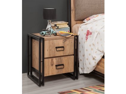 9002 863sph350120 201 eejkbvor7kokin79