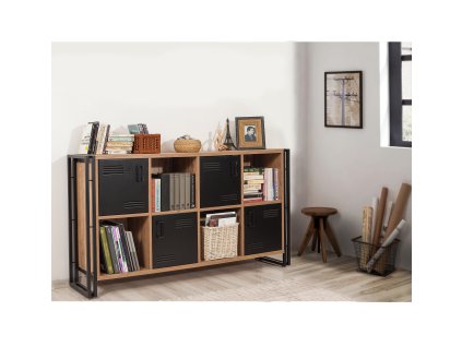 9005 863sph391120 201 whueyi0pb6gqwp1s