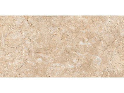 Pracovná doska 300 cm AMBRA, béžová