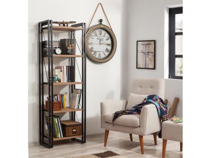 9011 863sph360320 201 c8x082qo7ybzyytn