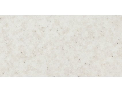 Pracovná doska 140 cm ANTARA, biela