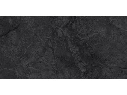 Pracovná doska 160 cm DOLIA, čierna