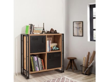 9020 863sph390920 201 ss80u4kfudwdlbdo