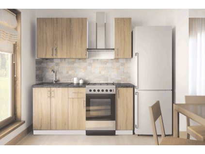 2282 festa 120 ds aranz