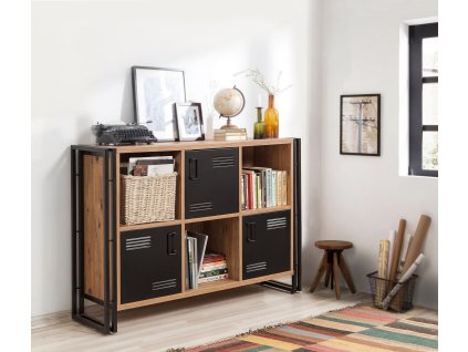 9026 863sph391020 201 hk5i85bbmrb7np7m