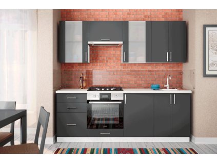 2303 festa 220 a b aran