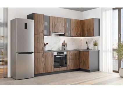 2345 liora kuchyn nov 30 8 2024