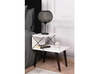 9032 854kln330820 201 zjcgfguin4ofc1qp