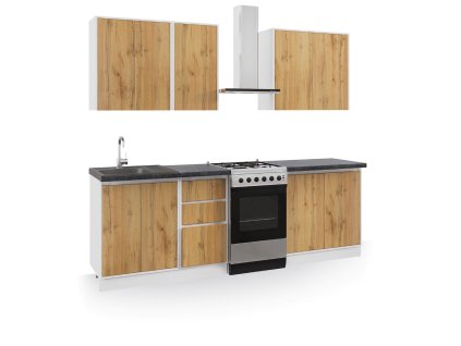 2369 mattina 180 ap b