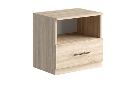 2504 sn mka obrazovky 2023 01 23 124459