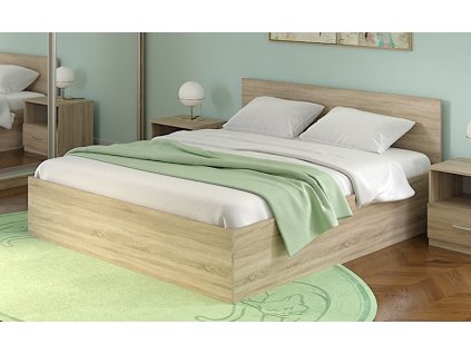 2510 vita plus postel