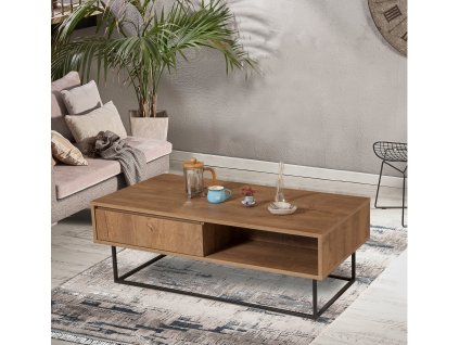 9050 863sph282920 201 5xm0z40woo6wfvjj