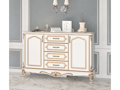 2531 boloniya system kom 2d4sh v inter frd4f88djh6jifbp