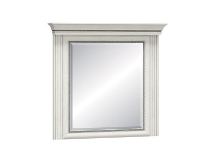 Štýlové zrkadlo BRANDON