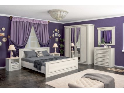 2561 bristol new bedroom yasen 1 1 1 1 1