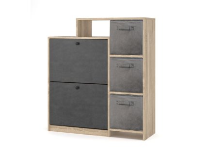 2576 compo 3 s org 1 gfvowbtef4bzh9mt