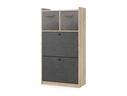 2582 compo 4 s org 1 il6lieixsxirf3vj