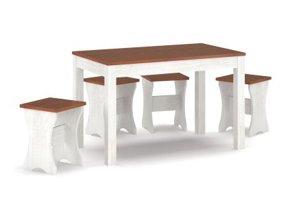 2597 delta stil i tabur new anders portof 1