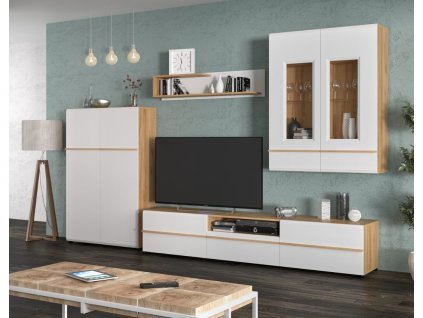 2600 denver biela oby xd1zffw2ledkonuk