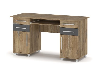 2627 stil 2 tumbov flagstok sir 1 m3ig2jr2wkkgu6fy