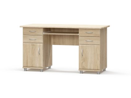 2630 stil 2 tumb samoa usvhyvtgnn8j4ffz