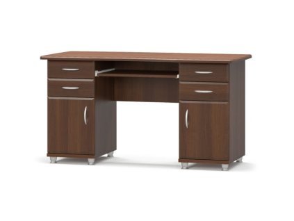 2633 stil 2 tumb gorikh 768x387 1 69sekmmb7ov4rlc5