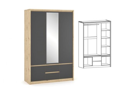 2651 dominika 3d skrina 2