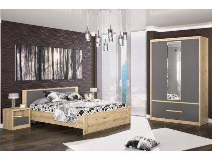 2654 dominika zostava 1 1 2 1