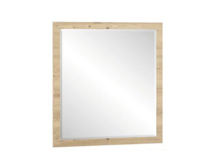 2657 dominika zrkadlo 2