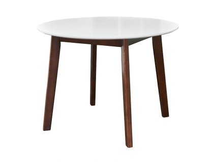 2666 forum stol 1000 xjcmi5cm17cuyi1v