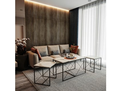 9065 854kln290820 202 y8lsoy1ppaj8cjss