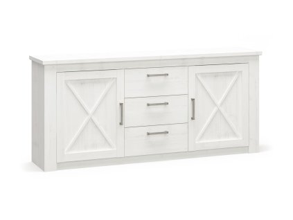 2690 georgia kom dvojdver so zasuv borovica anderesen 1 ov95ud8bo7g9ppux