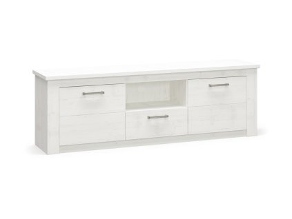 2708 georgia tv 1 borovica andersen t8y9c3pxxmonfhqk