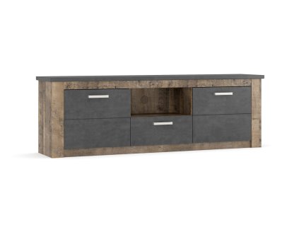 2711 georgia tv 1 dub kolonial hhhlsptfbbczuupo