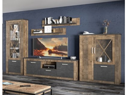 2732 olexia zostava dub kolonial matera aifgkcobadcmucpz