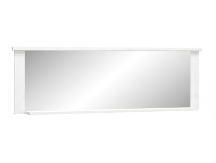 Zrkadlo OLEXIA, borovica andersen