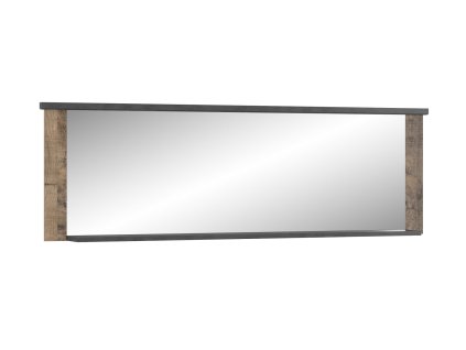 2738 georgia zrkadlo matera 3ew8ebosp59djiyn