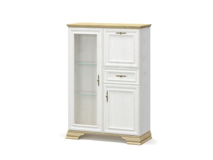 2774 iris bar1v2d1drv