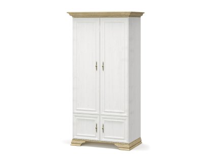 2810 iris shafa 2d 1