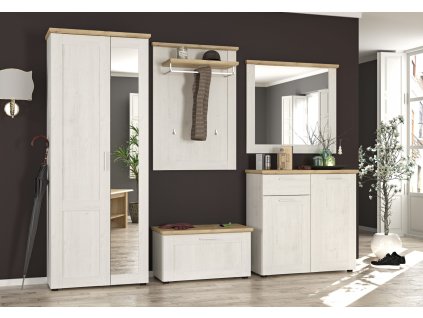 2876 lora zostava 1 1 1 1 1 1