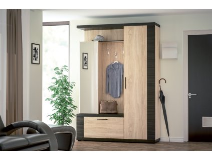 Designová predsieň 150 MENZO