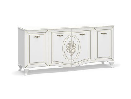 2945 milan kom 4d xcaladufi3um1fny