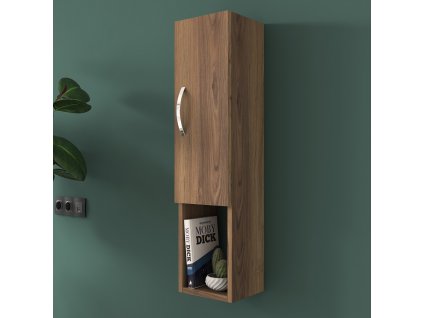 9092 893ran240120 201 qnotliq0a4nptf10