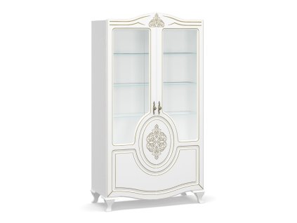 2957 milan vitr 2v aroscgn7hcqnzjcz