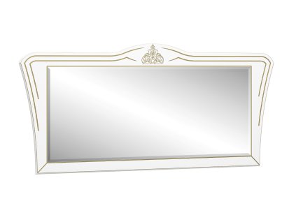 2966 milan dz vel 5gopumcsugsupibi