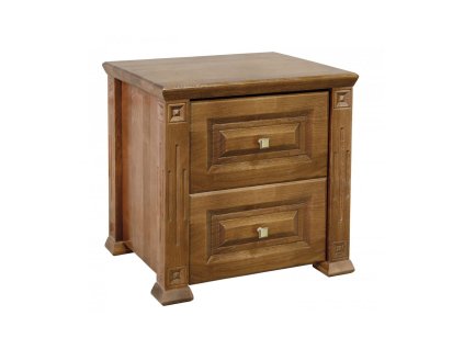 2972 millenium ns tkokz7wtdjrabfm5