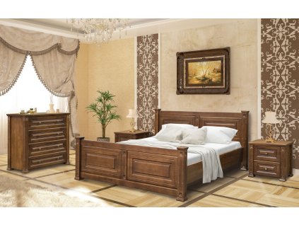 2975 millenium v inter 5uy4dqk84w2lbvsr