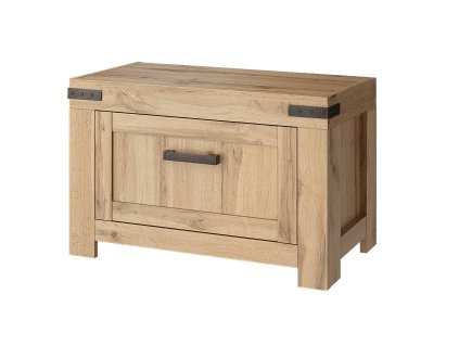 2984 mortiz szaf na buty 1d tr4j2zcrpfzgnp6e