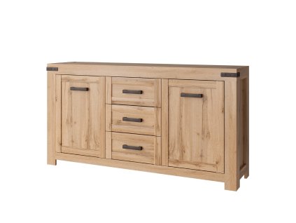 2990 martiz komoda 2d3s rddkorsybw5wehs2